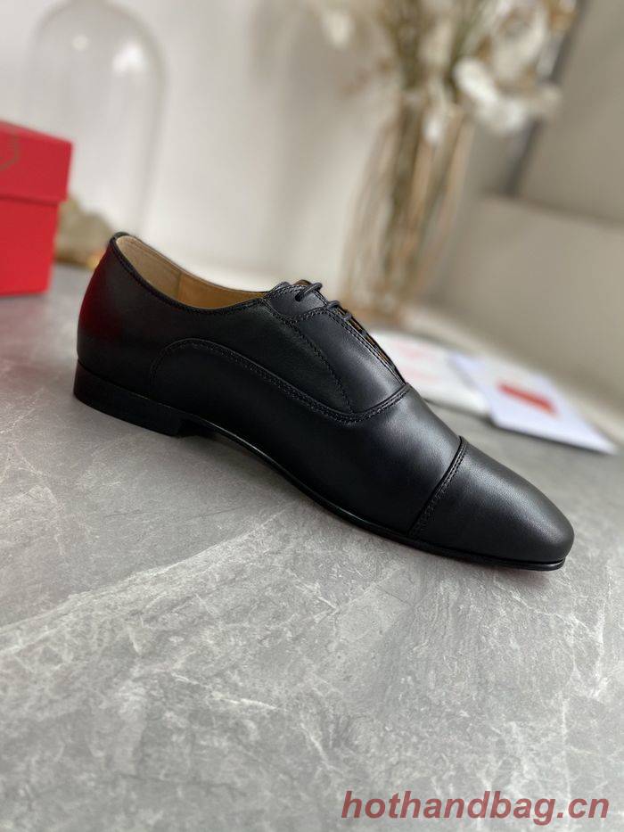 Christian Louboutin Man shoes CL00016